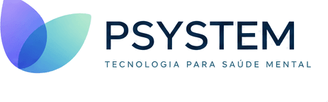 PSYSTEM